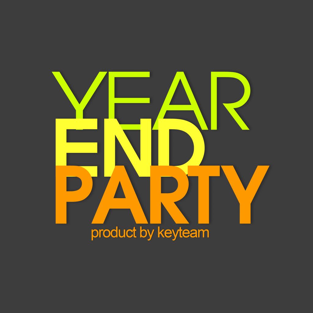 li-n-h-year-end-party